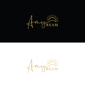 Design de Logo par Daisy Graphics pour ce projet | Design : #29511017