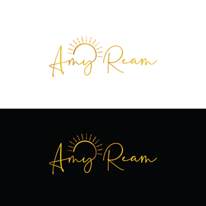 Design de Logo par Daisy Graphics pour ce projet | Design : #29511024