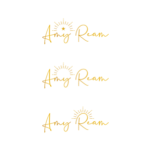 Design de Logo par Daisy Graphics pour ce projet | Design : #29513719