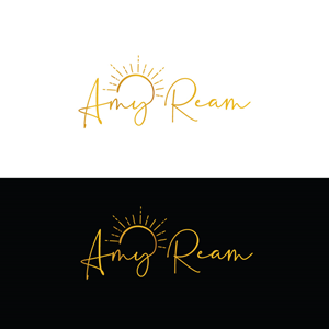 Design de Logo par Daisy Graphics pour ce projet | Design : #29513726