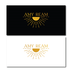 Logo Design by Daisy Graphics