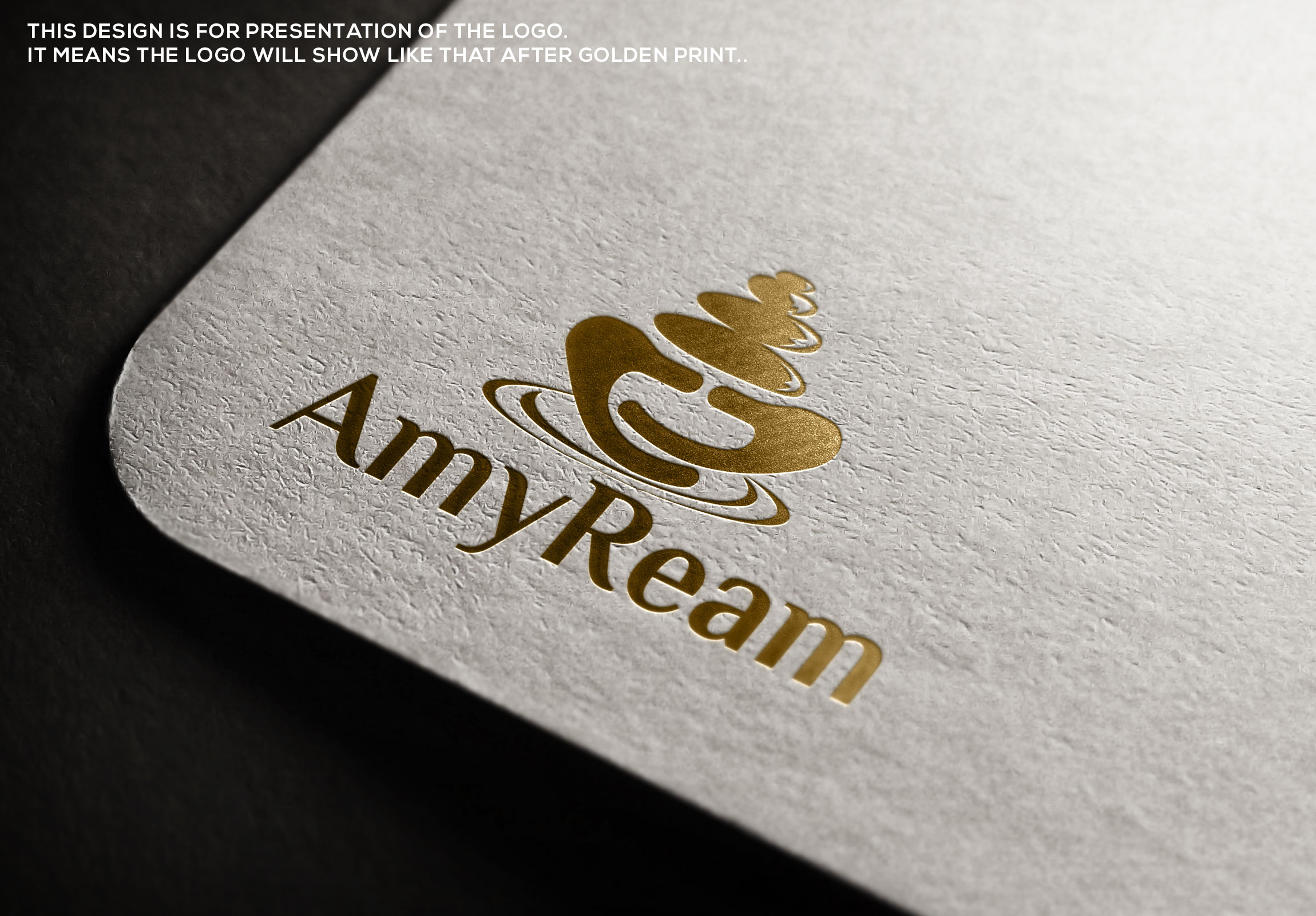 Design de Logo par Rosalie.. pour ce projet | Design #29487468