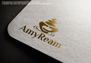 Design de Logo par Rosalie.. pour ce projet | Design : #29487468