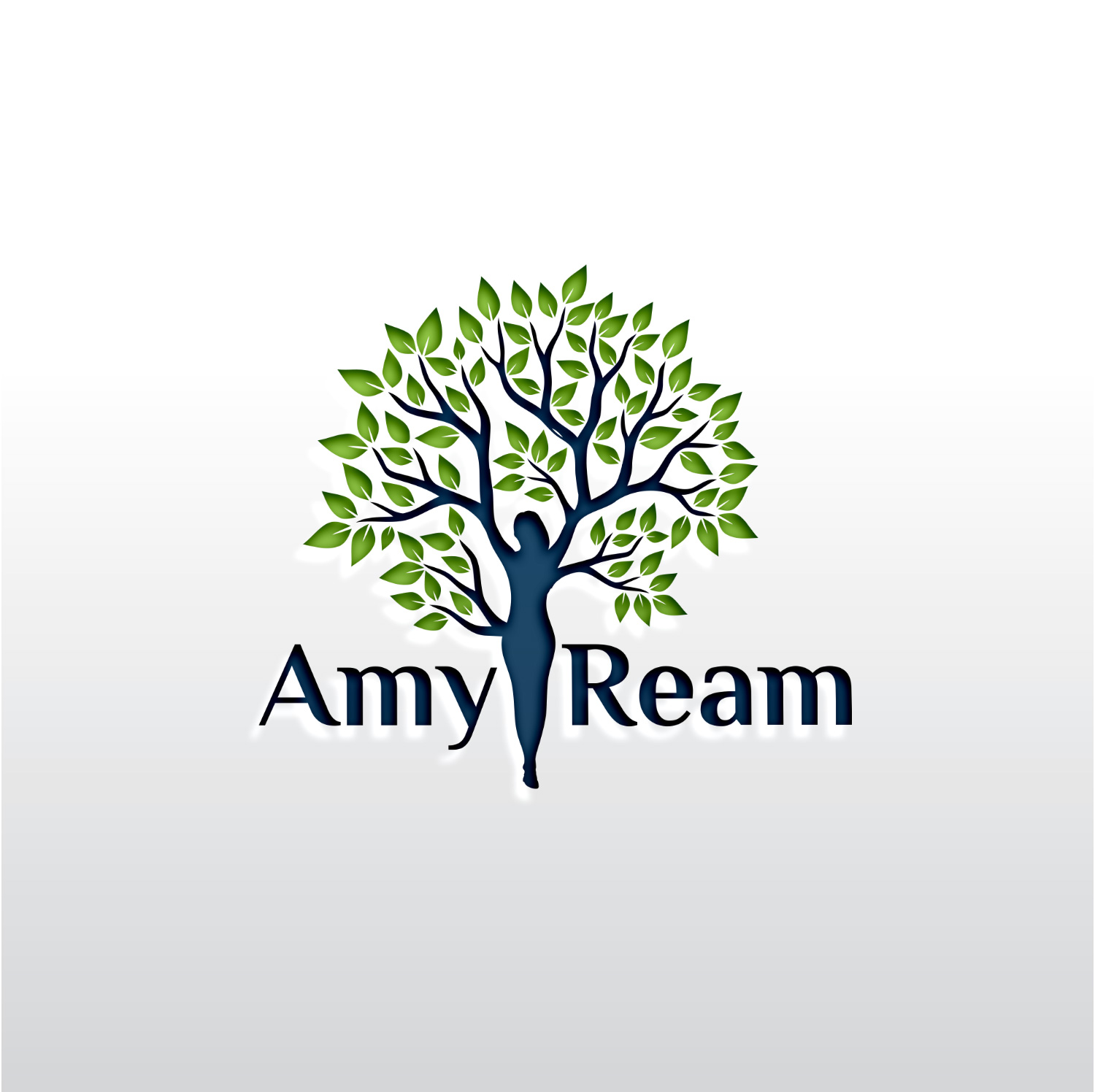 Design de Logo par Rosalie.. pour ce projet | Design #29487470