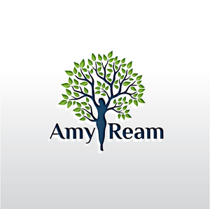 Design de Logo par Rosalie.. pour ce projet | Design : #29487470