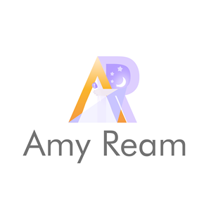 Logo-Design von LOM für dieses Projekt | Design #29487563