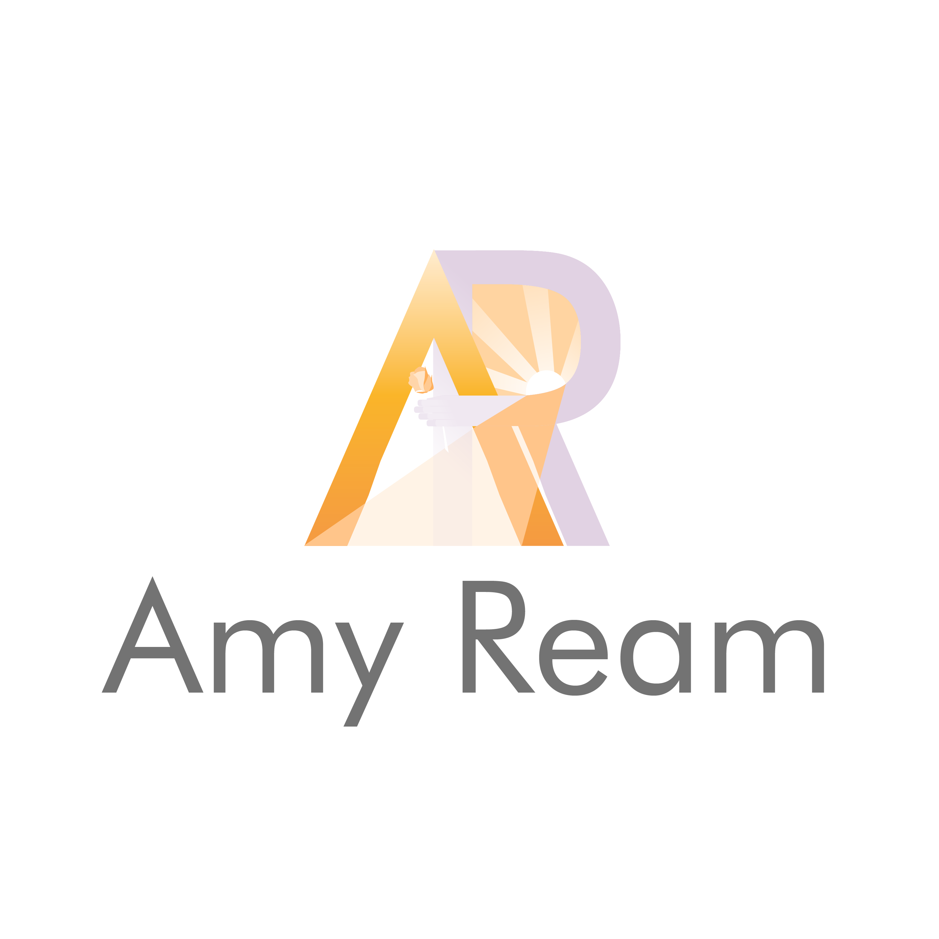 Design de Logo par LOM pour ce projet | Design #29487564