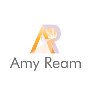 Design de Logo par LOM pour ce projet | Design : #29487564