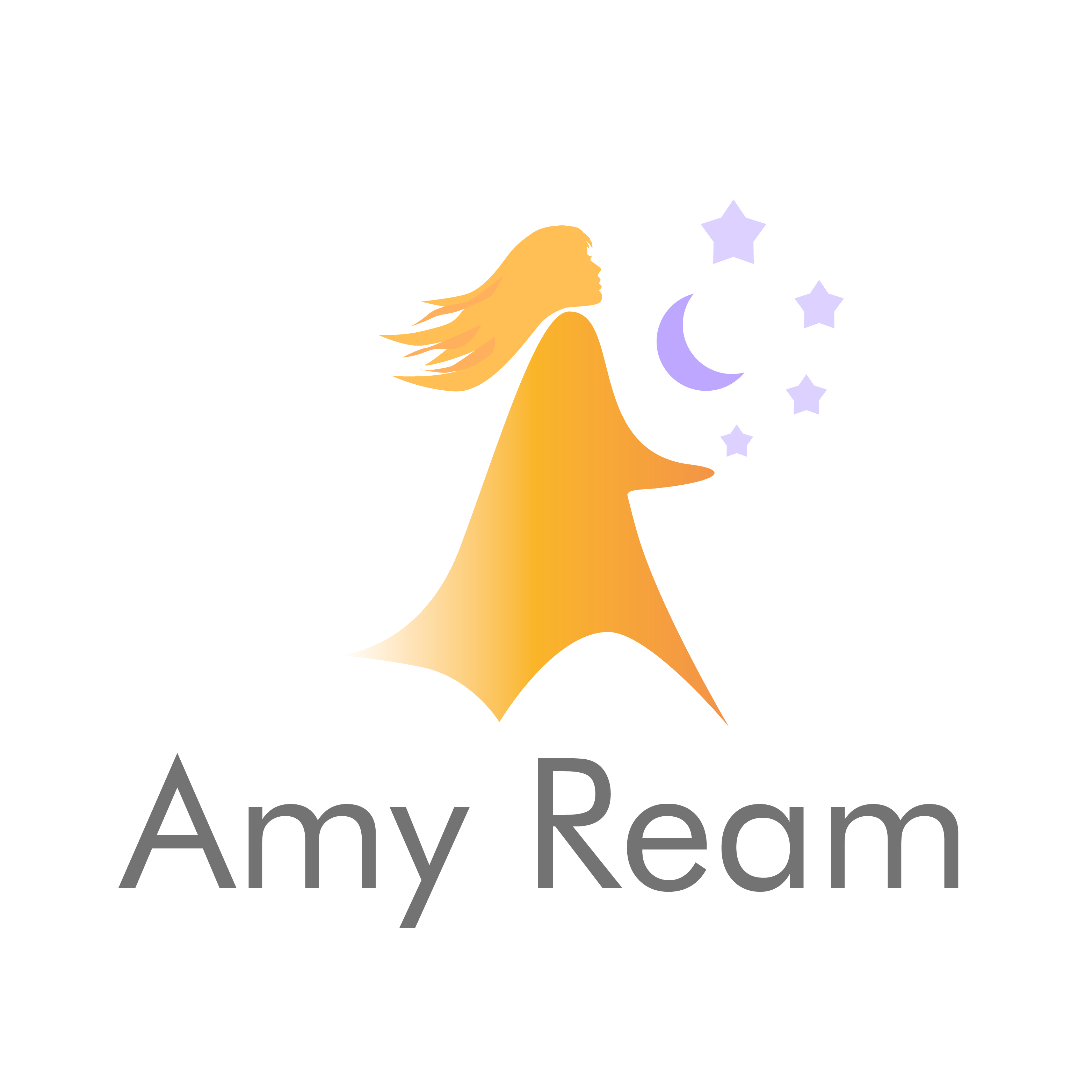 Design de Logo par LOM pour ce projet | Design #29487565