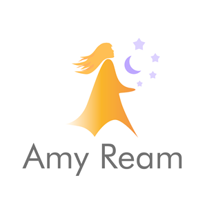 Design de Logo par LOM pour ce projet | Design : #29487565