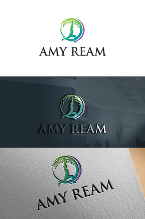 Design de Logo par DesignVerse777 pour ce projet | Design : #29480839