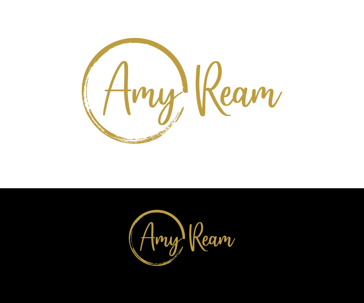 Design de Logo par RaKu 2 pour ce projet | Design #29529659