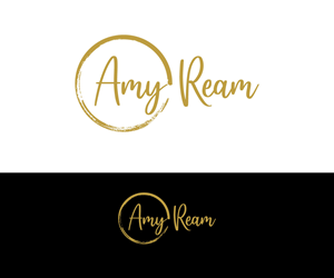 Design de Logo par RaKu 2 pour ce projet | Design : #29529659