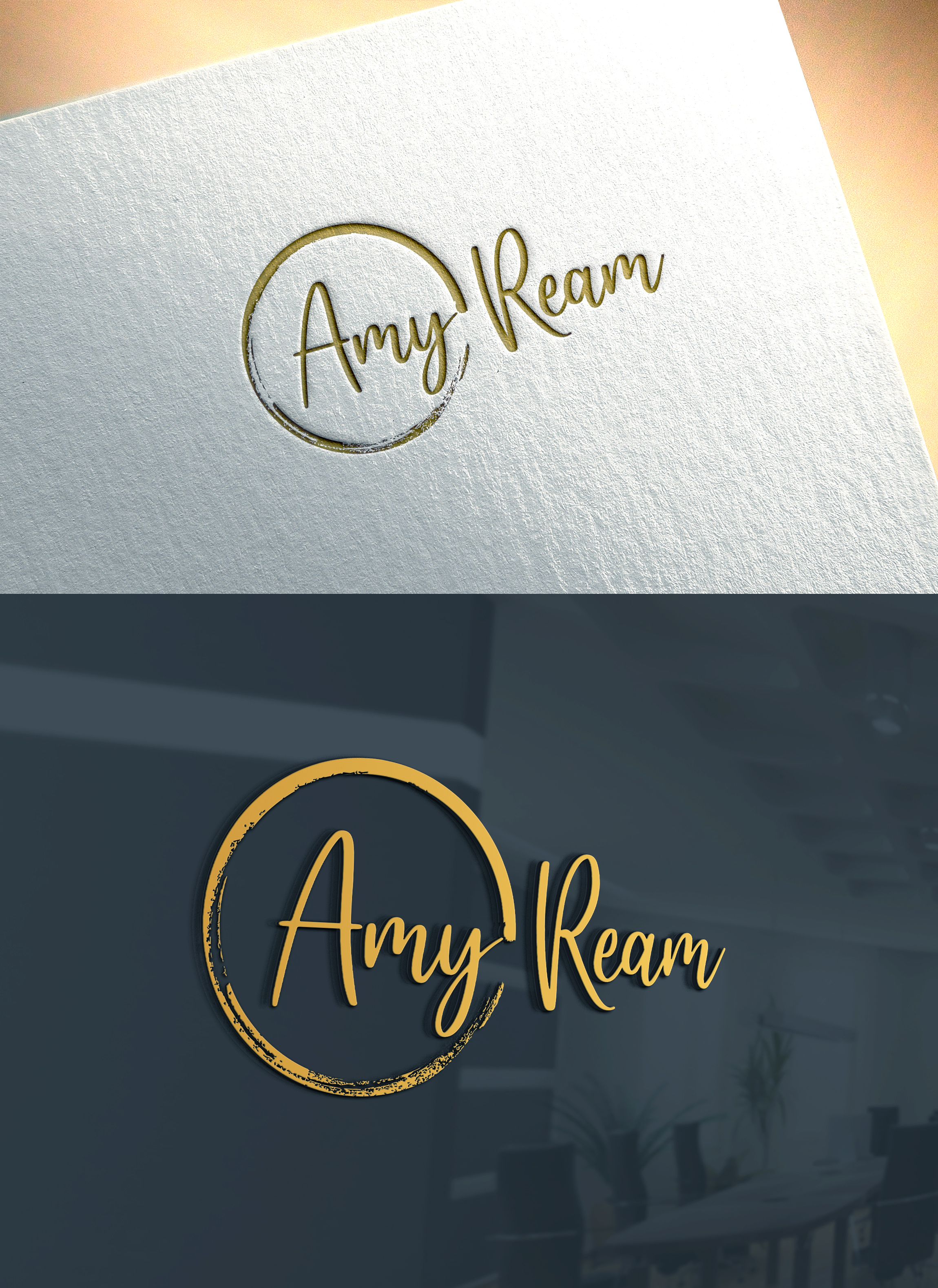 Design de Logo par RaKu 2 pour ce projet | Design #29529834