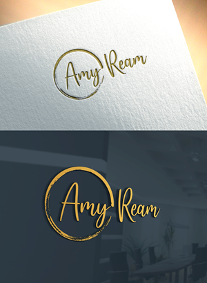 Design de Logo par RaKu 2 pour ce projet | Design : #29529834