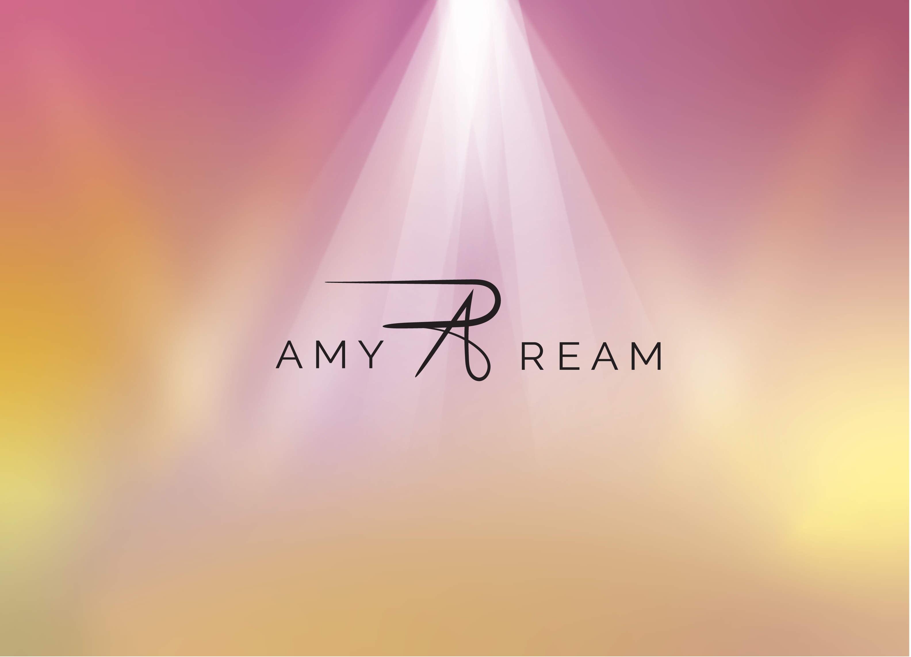 Design de Logo par jizzy123 pour ce projet | Design #29488205