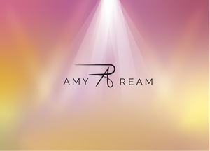 Logo Design by jizzy123 for this project | Design: #29488205
