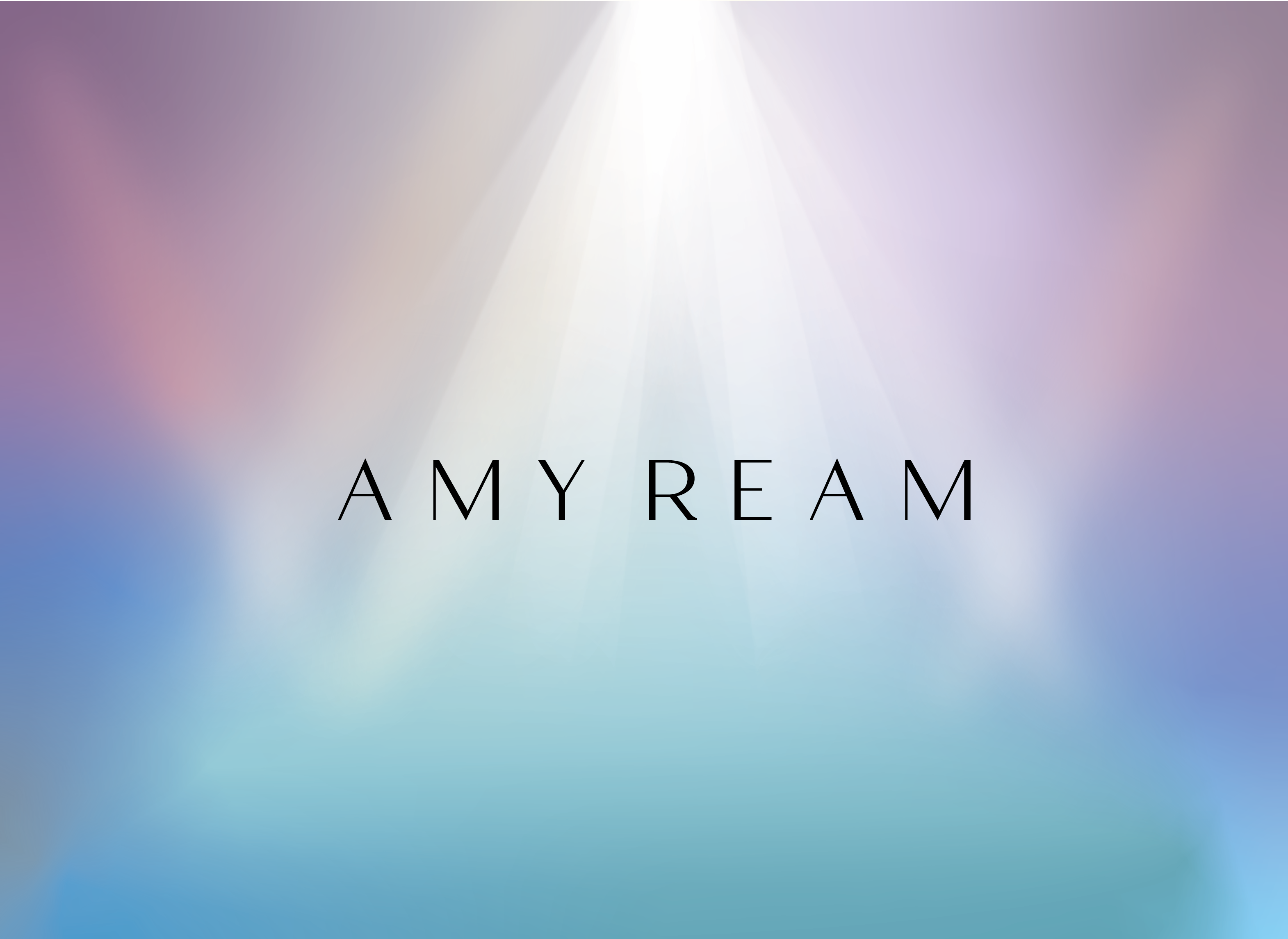 Design de Logo par jizzy123 pour ce projet | Design #29508134