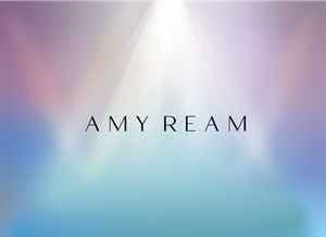 Logo Design by jizzy123 for this project | Design: #29508134