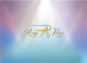 Logo Design by jizzy123 for this project | Design: #29513322