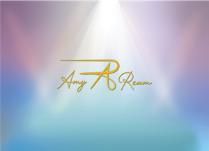 Logo Design by jizzy123 for this project | Design: #29513323