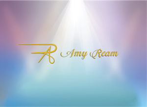 Logo Design by jizzy123 for this project | Design: #29516049
