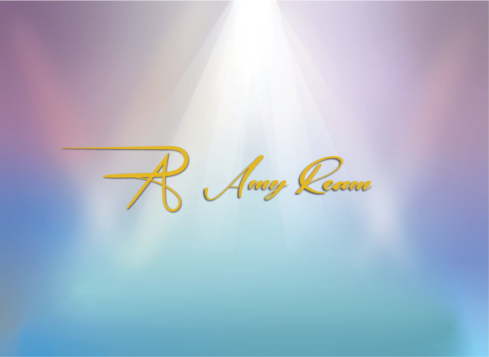 Logo Design by jizzy123 for this project | Design #29516050