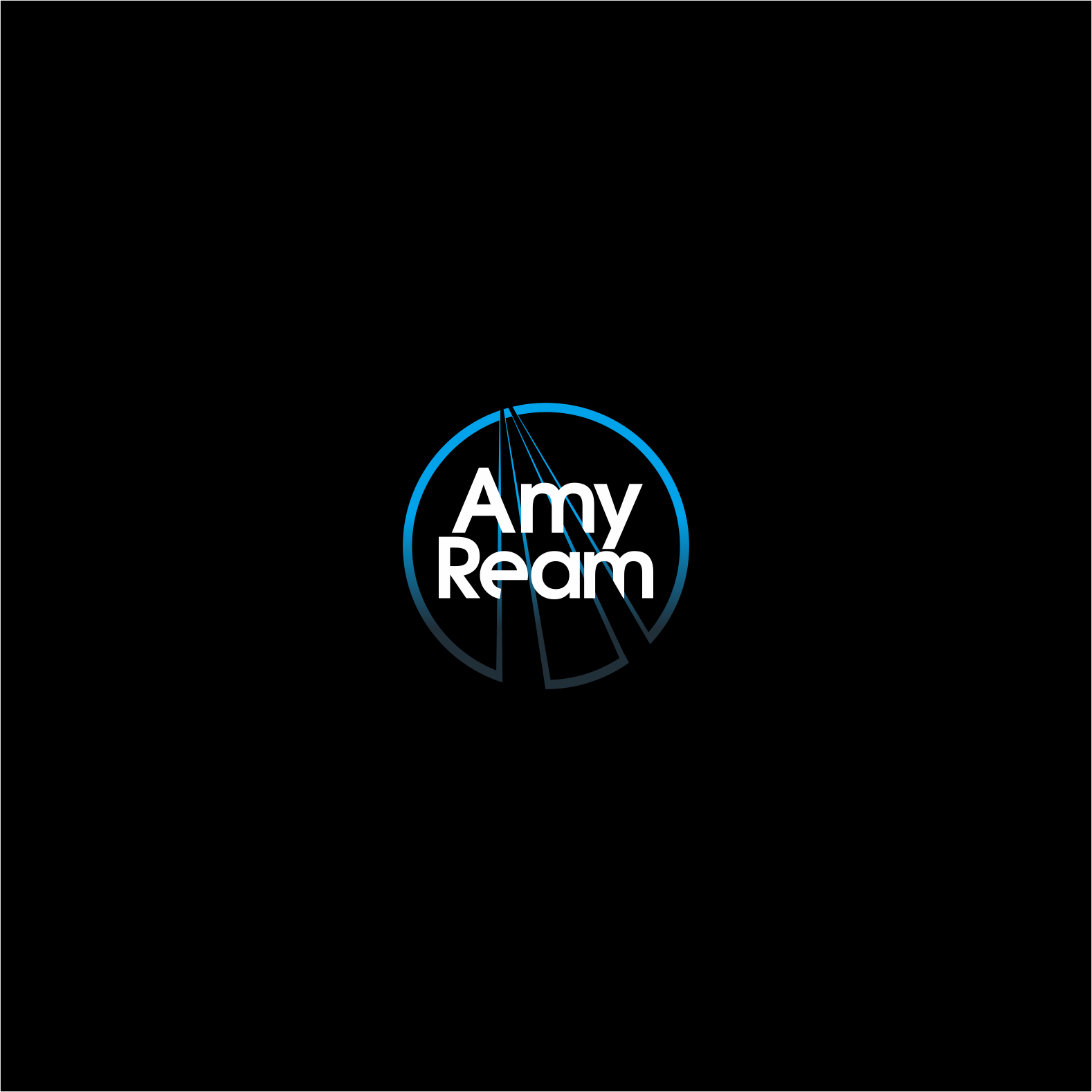Design de Logo par Arham Hidayat pour ce projet | Design #29491336
