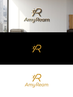 Logo-Design von anonrotide für dieses Projekt | Design #29537765