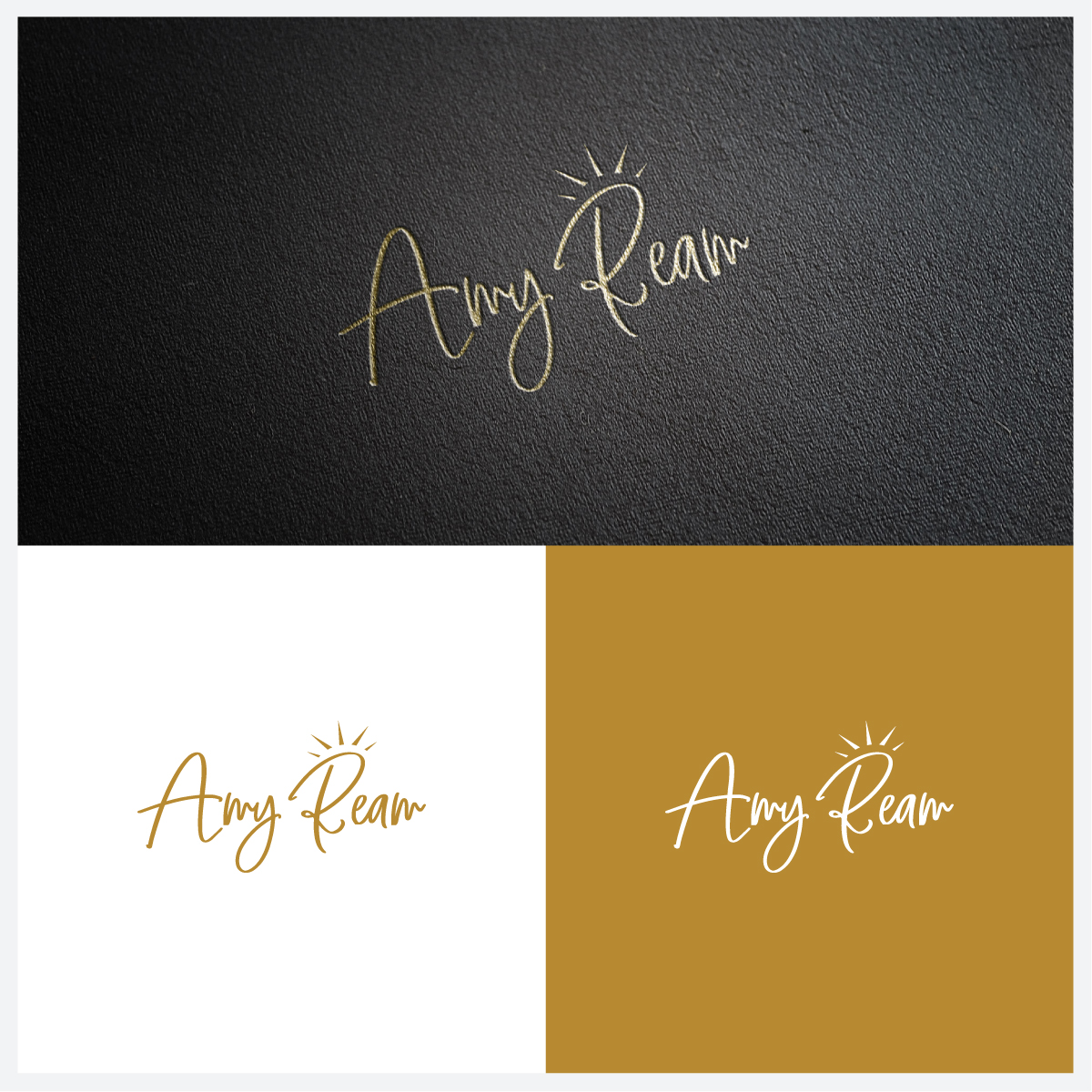 Design de Logo par anonrotide pour ce projet | Design #29537768