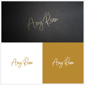 Logo Design by anonrotide for this project | Design: #29537768