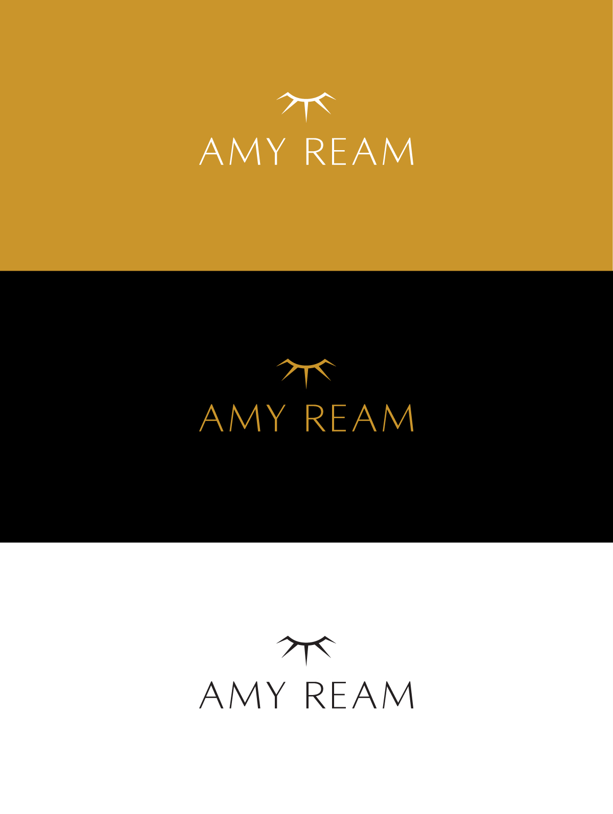 Design de Logo par anonrotide pour ce projet | Design #29537771