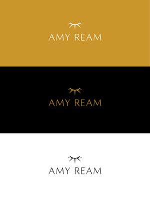 Logo Design by anonrotide for this project | Design: #29537771