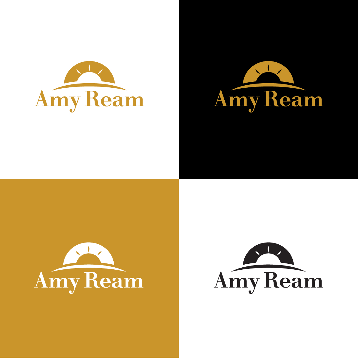 Design de Logo par anonrotide pour ce projet | Design #29537774