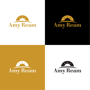 Logo Design by anonrotide for this project | Design: #29537774