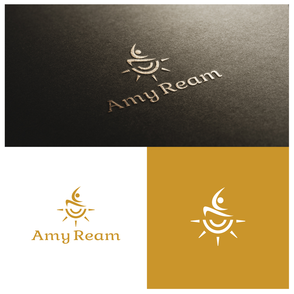 Design de Logo par anonrotide pour ce projet | Design #29537779
