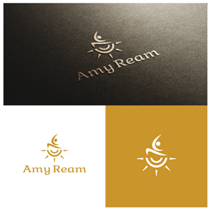 Logo Design by anonrotide for this project | Design: #29537779