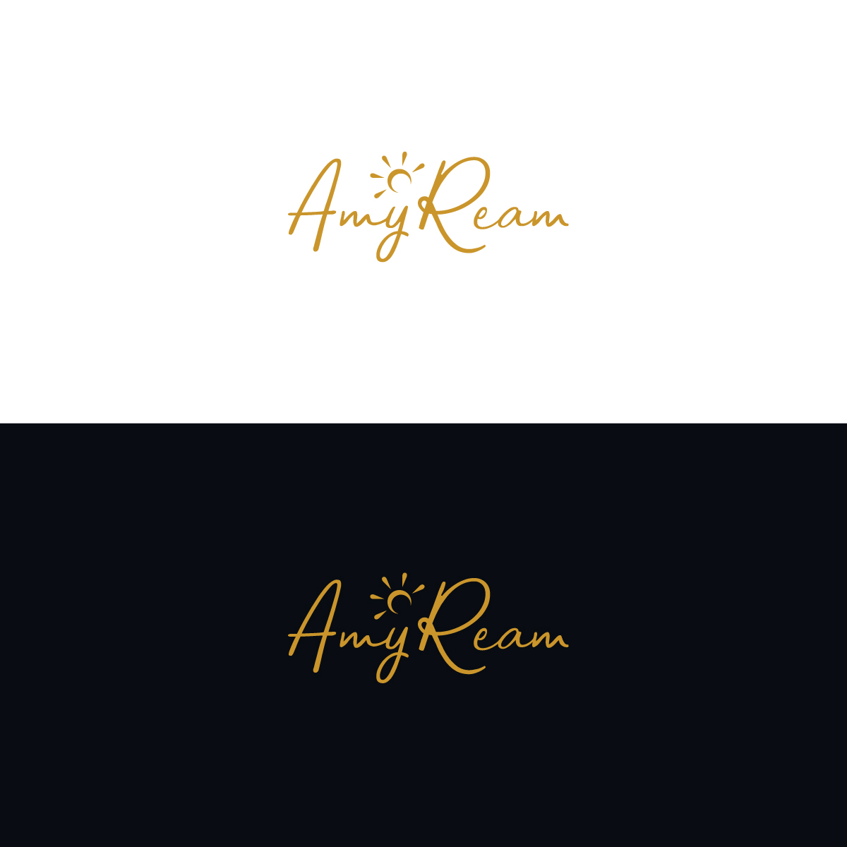 Design de Logo par anonrotide pour ce projet | Design #29537847