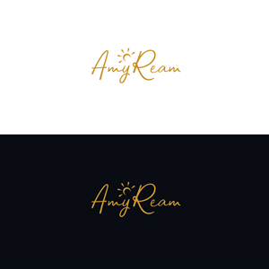 Logo Design by anonrotide for this project | Design: #29537847