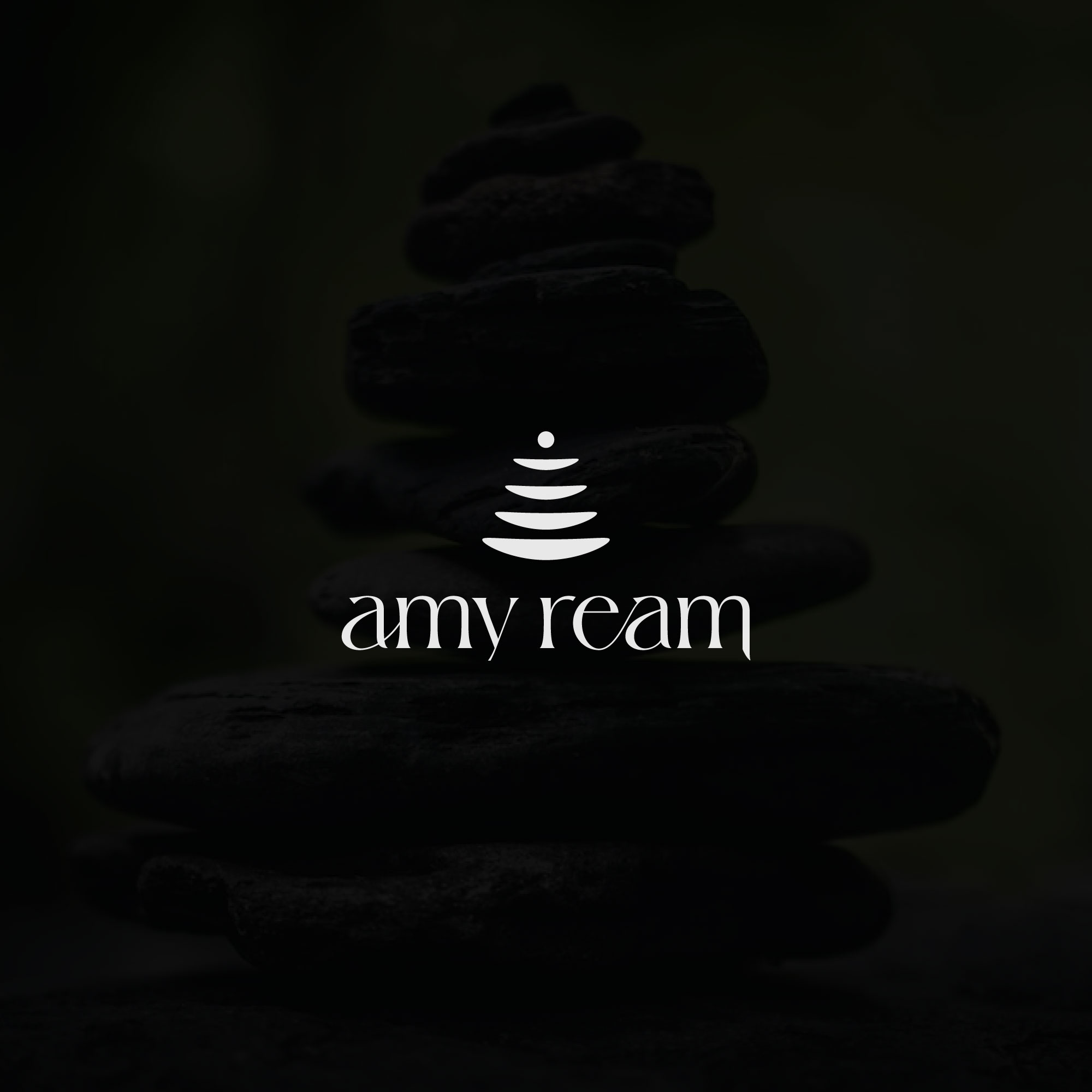 Logo-Design von Minimalist Studio für dieses Projekt | Design #29525316