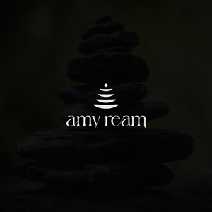 Logo Design by CR8BD