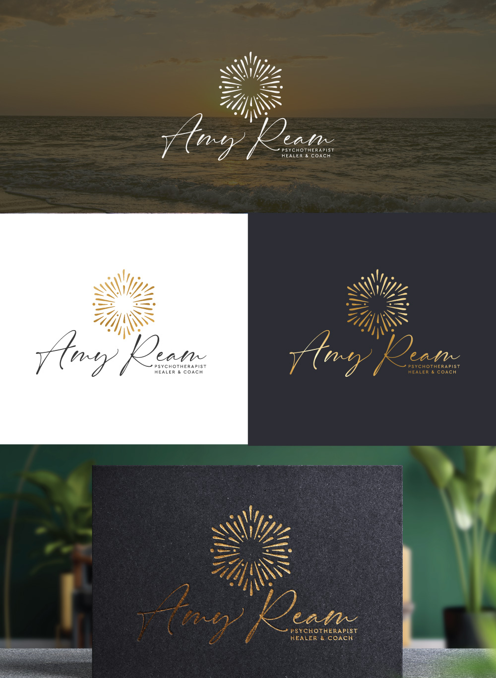 Design de Logo par Amethystica pour ce projet | Design #29491246
