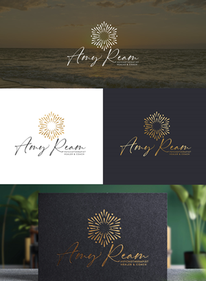Design de Logo par Amethystica pour ce projet | Design : #29491246