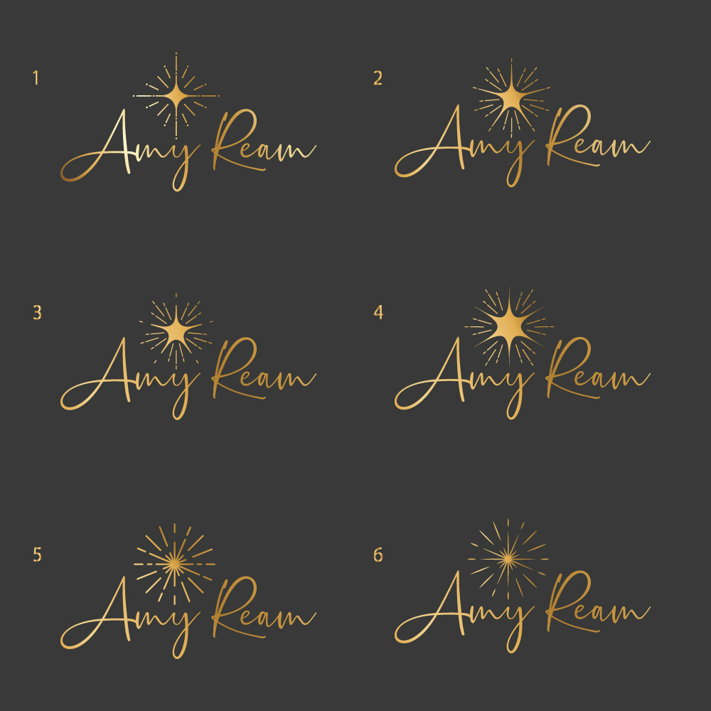 Design de Logo par Amethystica pour ce projet | Design #29512683