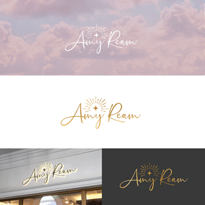 Design de Logo par Amethystica pour ce projet | Design : #29513938