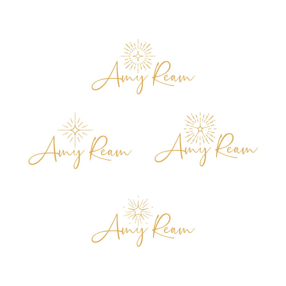 Design de Logo par Amethystica pour ce projet | Design #29513946