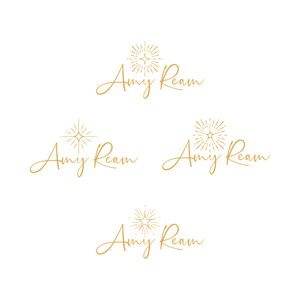 Logo Design by Amethystica for this project | Design: #29513946