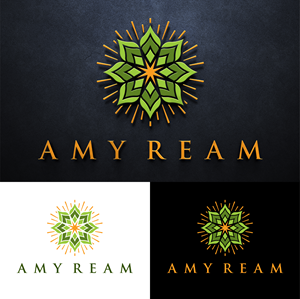 Logo Design by ARTchemist