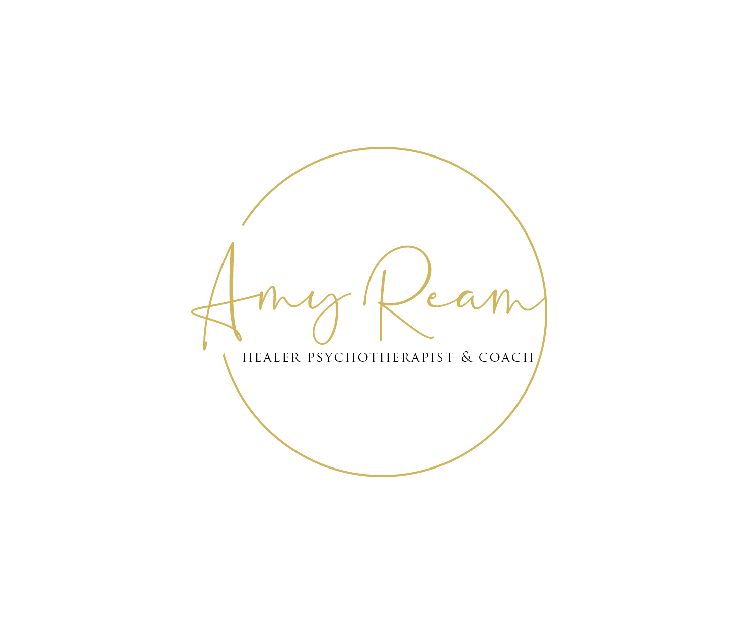 Logo Design by Soonia for this project | Design #29473072