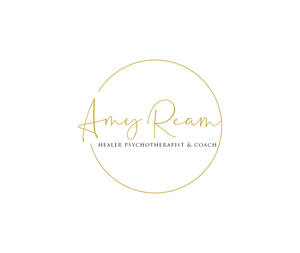 Logo Design by Soonia for this project | Design: #29473072